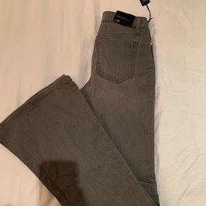 Joe’s jeans